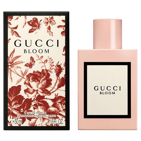 gucci bloom creeper|Gucci Bloom for women.